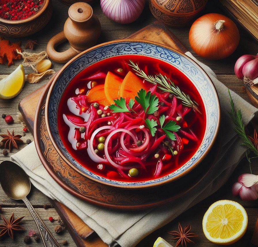 Кулинарные рецепты с фото, пошаговые рецепты блюд с фотографиями на сайте irhidey.ru